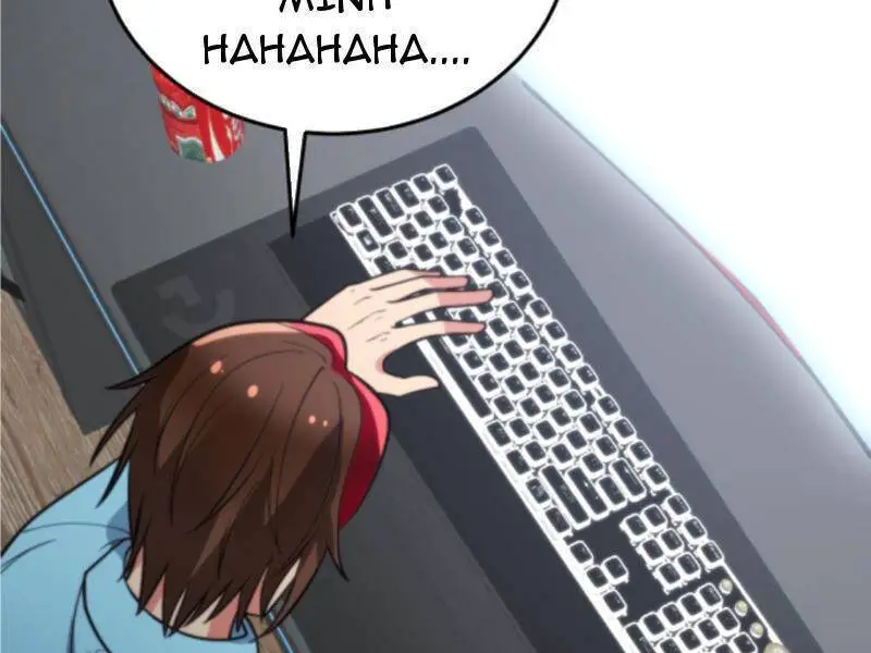 Ta Có 90 Tỷ Tiền Liếm Cẩu! Nettruyen ZZZ Chương 208 Page 53