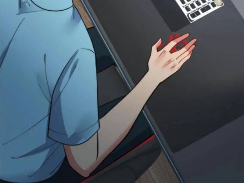 Ta Có 90 Tỷ Tiền Liếm Cẩu! Nettruyen ZZZ Chương 208 Page 54