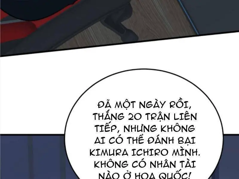 Ta Có 90 Tỷ Tiền Liếm Cẩu! Nettruyen ZZZ Chương 208 Page 55