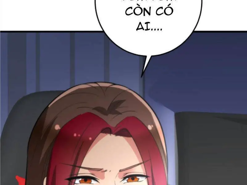 Ta Có 90 Tỷ Tiền Liếm Cẩu! Nettruyen ZZZ Chương 208 Page 59