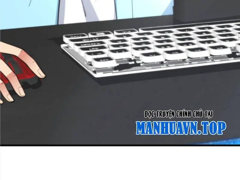 Ta Có 90 Tỷ Tiền Liếm Cẩu! Nettruyen ZZZ Chương 208 Page 61