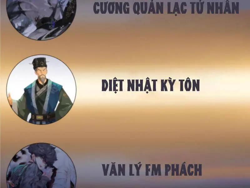 Ta Có 90 Tỷ Tiền Liếm Cẩu! Nettruyen ZZZ Chương 208 Page 65