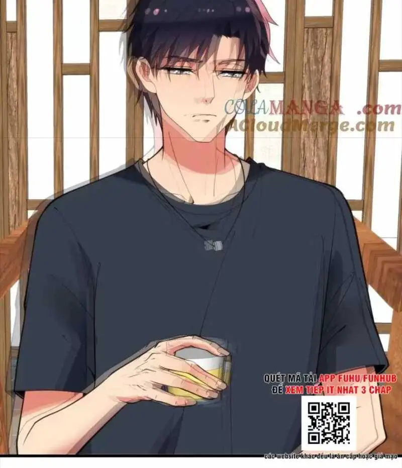 Ta Có 90 Tỷ Tiền Liếm Cẩu! Nettruyen ZZZ Chương 282 Page 5