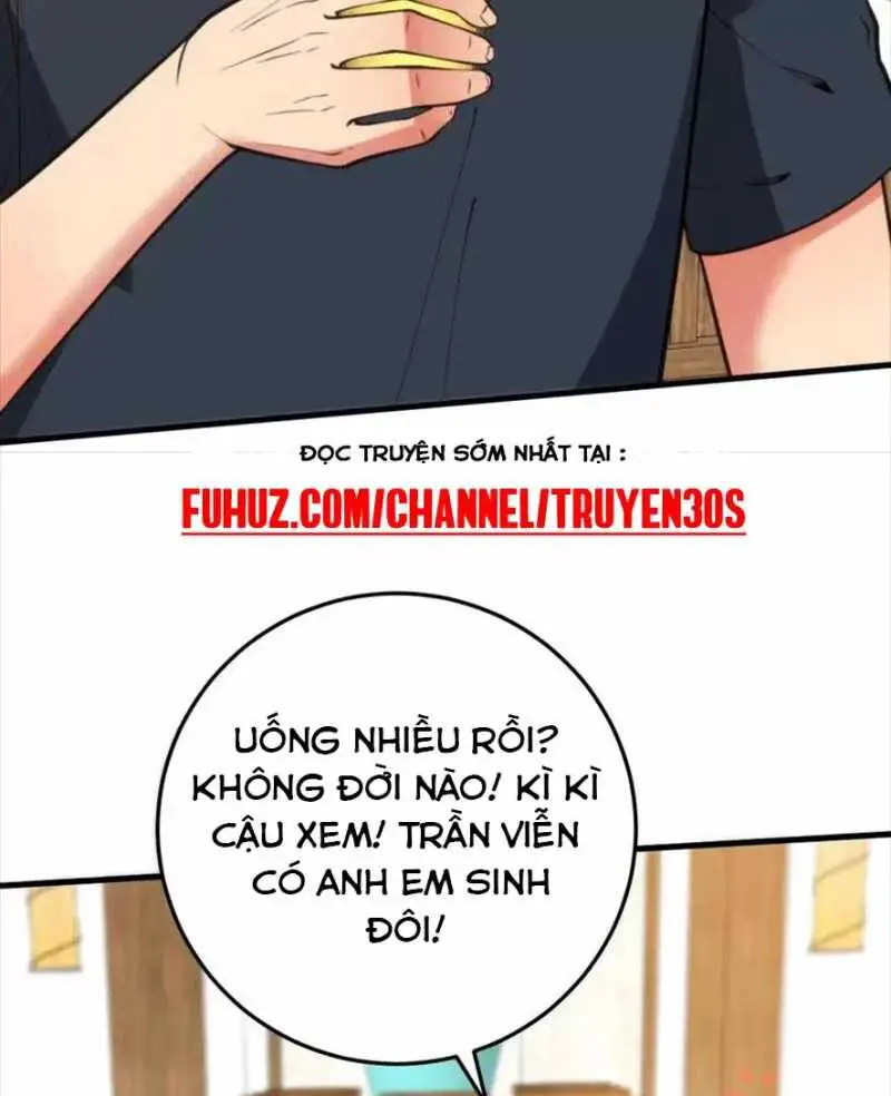 Ta Có 90 Tỷ Tiền Liếm Cẩu! Nettruyen ZZZ Chương 282 Page 8
