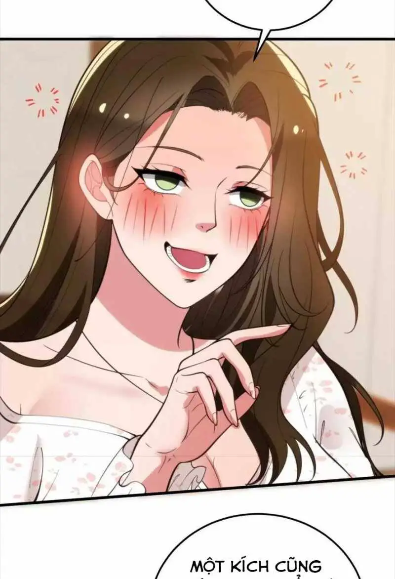 Ta Có 90 Tỷ Tiền Liếm Cẩu! Nettruyen ZZZ Chương 282 Page 12