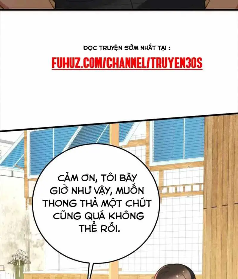 Ta Có 90 Tỷ Tiền Liếm Cẩu! Nettruyen ZZZ Chương 282 Page 27