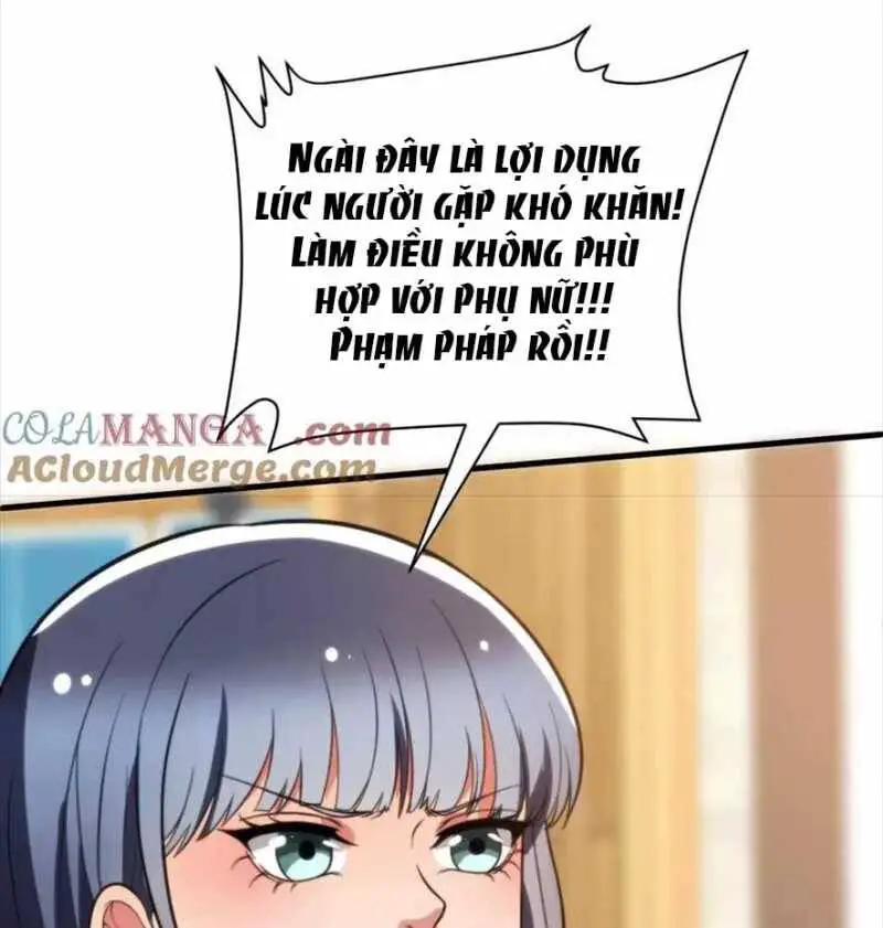 Ta Có 90 Tỷ Tiền Liếm Cẩu! Nettruyen ZZZ Chương 282 Page 34