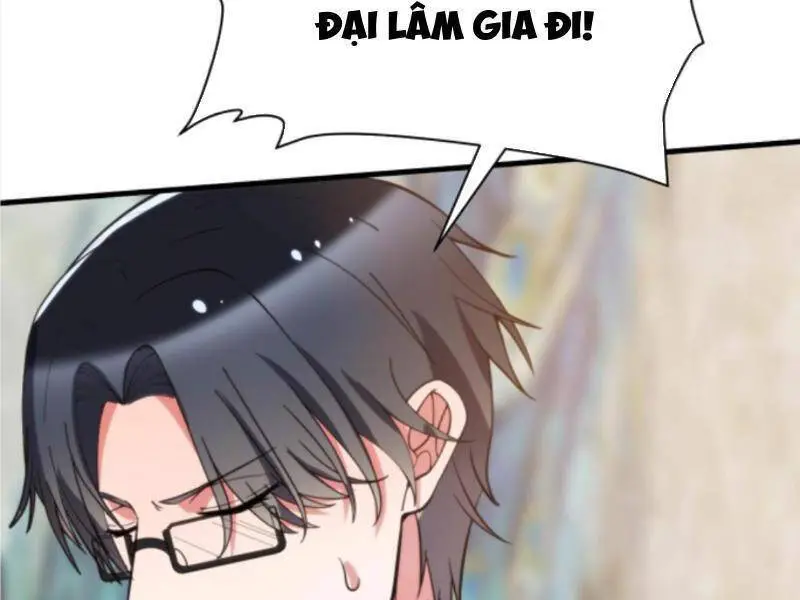 Ta Có 90 Tỷ Tiền Liếm Cẩu! Nettruyen ZZZ Chương 198 Page 53