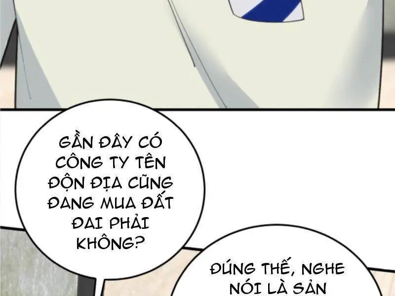 Ta Có 90 Tỷ Tiền Liếm Cẩu! Nettruyen ZZZ Chương 198 Page 55