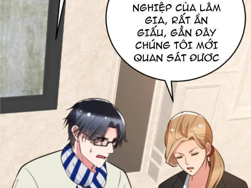 Ta Có 90 Tỷ Tiền Liếm Cẩu! Nettruyen ZZZ Chương 198 Page 56