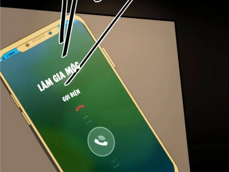 Ta Có 90 Tỷ Tiền Liếm Cẩu! Nettruyen ZZZ Chương 198 Page 60