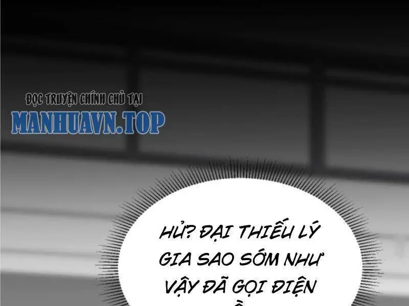 Ta Có 90 Tỷ Tiền Liếm Cẩu! Nettruyen ZZZ Chương 198 Page 62