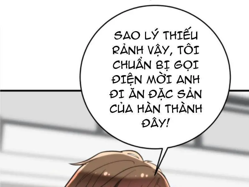 Ta Có 90 Tỷ Tiền Liếm Cẩu! Nettruyen ZZZ Chương 198 Page 66