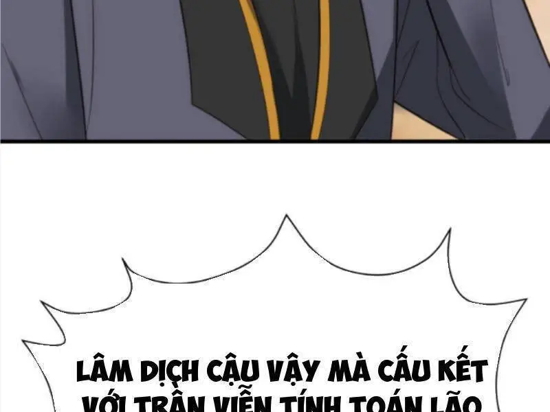 Ta Có 90 Tỷ Tiền Liếm Cẩu! Nettruyen ZZZ Chương 198 Page 68