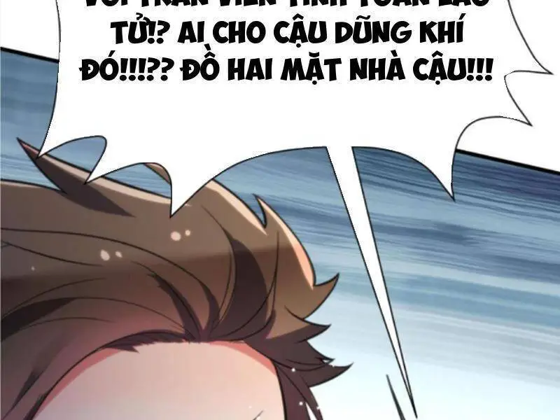 Ta Có 90 Tỷ Tiền Liếm Cẩu! Nettruyen ZZZ Chương 198 Page 69