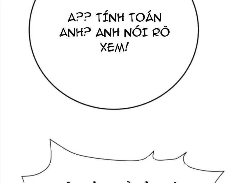 Ta Có 90 Tỷ Tiền Liếm Cẩu! Nettruyen ZZZ Chương 198 Page 72
