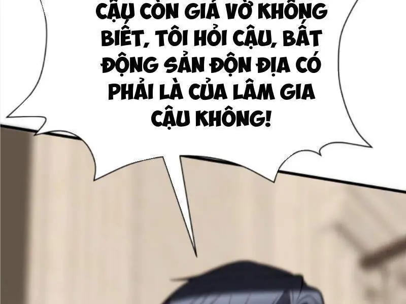 Ta Có 90 Tỷ Tiền Liếm Cẩu! Nettruyen ZZZ Chương 198 Page 73