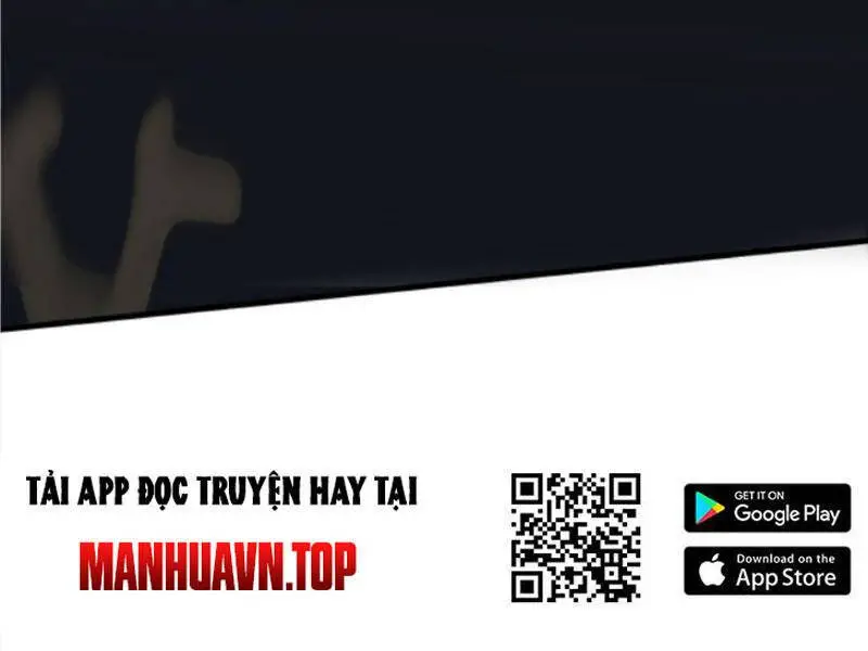 Ta Có 90 Tỷ Tiền Liếm Cẩu! Nettruyen ZZZ Chương 198 Page 78