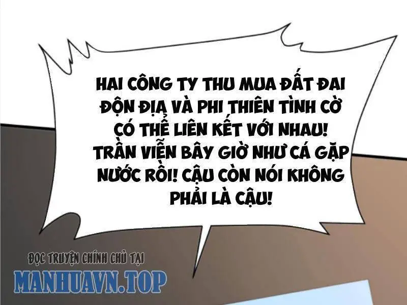 Ta Có 90 Tỷ Tiền Liếm Cẩu! Nettruyen ZZZ Chương 198 Page 79