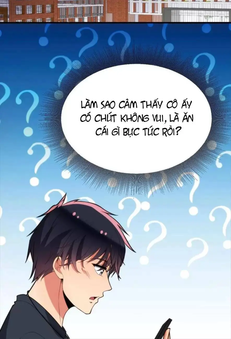 Ta Có 90 Tỷ Tiền Liếm Cẩu! Nettruyen ZZZ Chương 279 Page 23