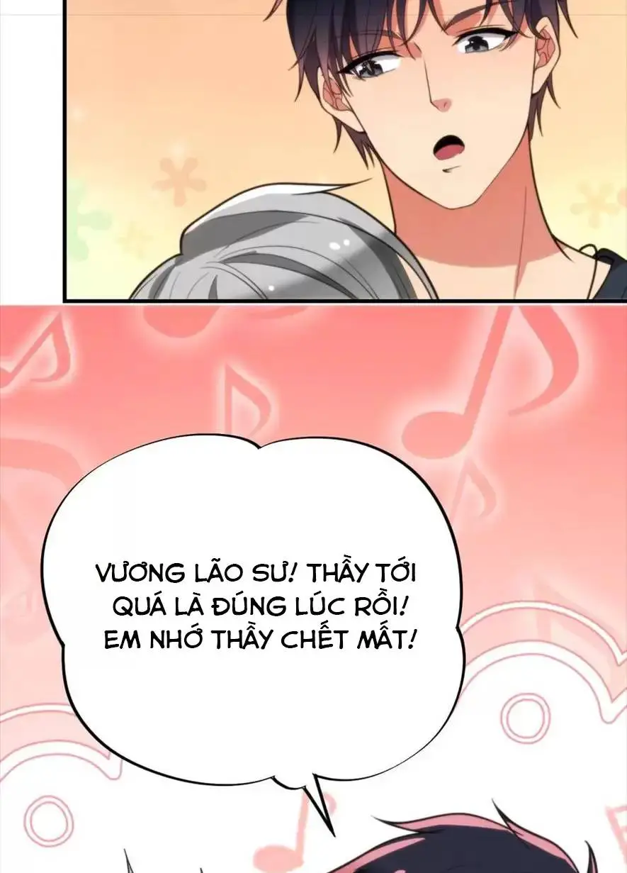 Ta Có 90 Tỷ Tiền Liếm Cẩu! Nettruyen ZZZ Chương 279 Page 42
