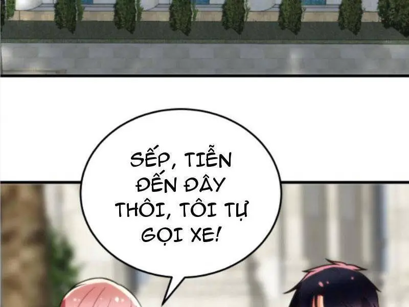 Ta Có 90 Tỷ Tiền Liếm Cẩu! Nettruyen ZZZ Chương 197 Page 3