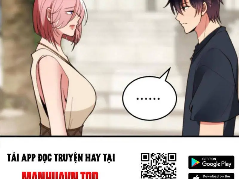 Ta Có 90 Tỷ Tiền Liếm Cẩu! Nettruyen ZZZ Chương 197 Page 4
