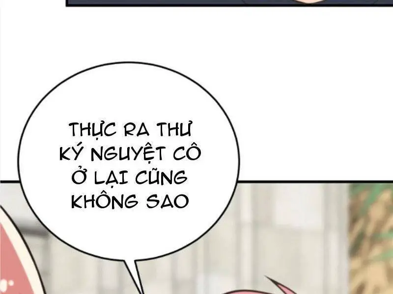 Ta Có 90 Tỷ Tiền Liếm Cẩu! Nettruyen ZZZ Chương 197 Page 6