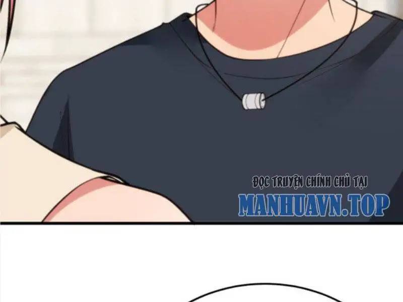 Ta Có 90 Tỷ Tiền Liếm Cẩu! Nettruyen ZZZ Chương 197 Page 8