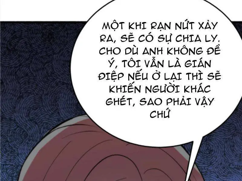Ta Có 90 Tỷ Tiền Liếm Cẩu! Nettruyen ZZZ Chương 197 Page 9