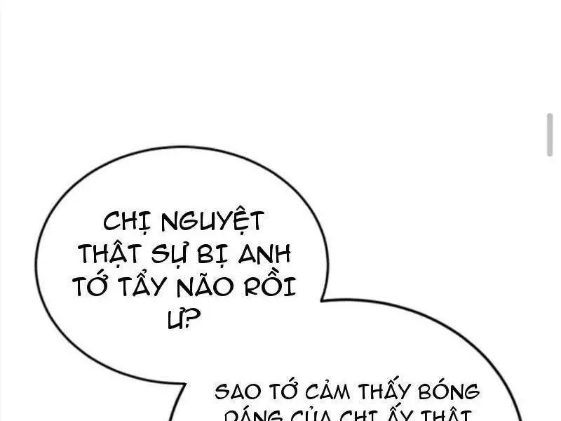 Ta Có 90 Tỷ Tiền Liếm Cẩu! Nettruyen ZZZ Chương 197 Page 12