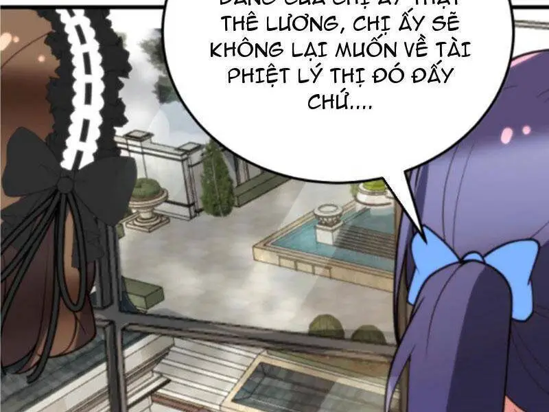 Ta Có 90 Tỷ Tiền Liếm Cẩu! Nettruyen ZZZ Chương 197 Page 13