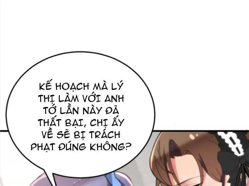 Ta Có 90 Tỷ Tiền Liếm Cẩu! Nettruyen ZZZ Chương 197 Page 15