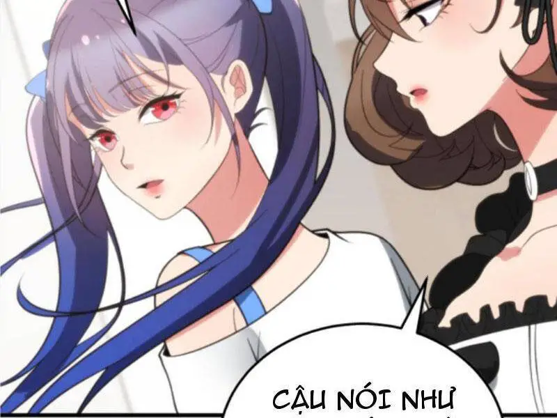 Ta Có 90 Tỷ Tiền Liếm Cẩu! Nettruyen ZZZ Chương 197 Page 16