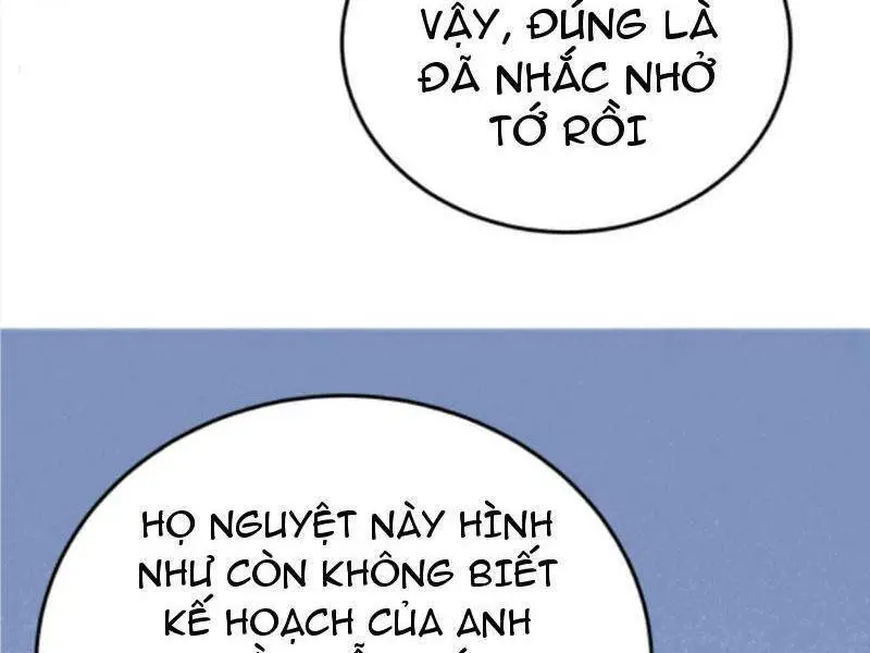 Ta Có 90 Tỷ Tiền Liếm Cẩu! Nettruyen ZZZ Chương 197 Page 17