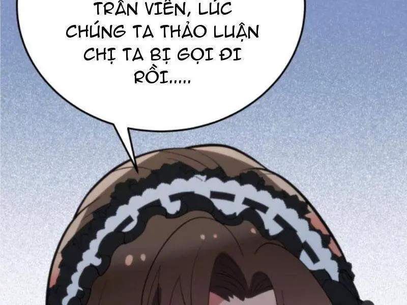 Ta Có 90 Tỷ Tiền Liếm Cẩu! Nettruyen ZZZ Chương 197 Page 18