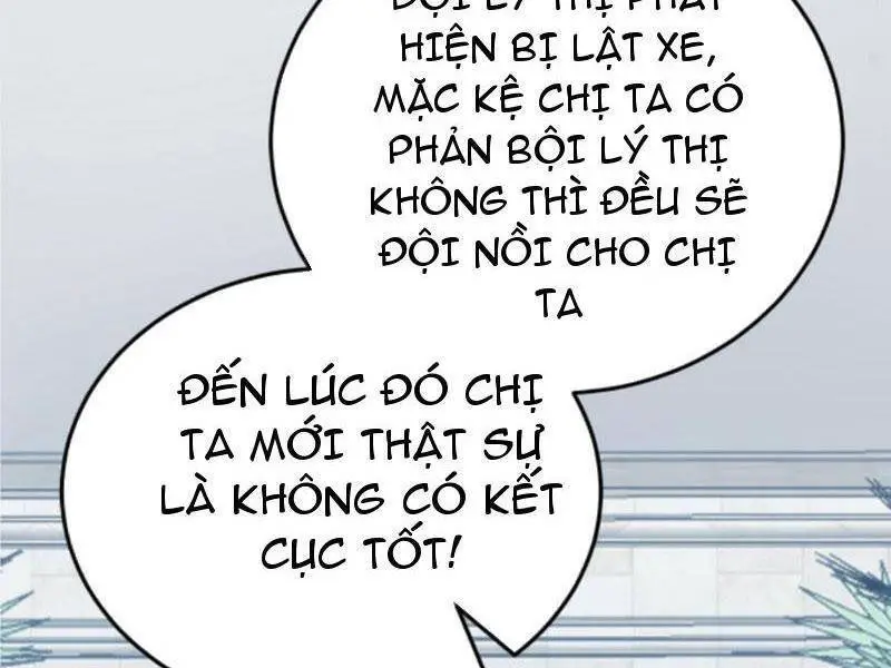 Ta Có 90 Tỷ Tiền Liếm Cẩu! Nettruyen ZZZ Chương 197 Page 21