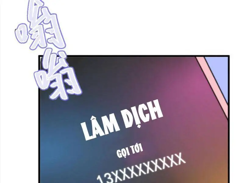 Ta Có 90 Tỷ Tiền Liếm Cẩu! Nettruyen ZZZ Chương 197 Page 29