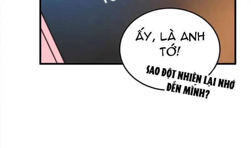Ta Có 90 Tỷ Tiền Liếm Cẩu! Nettruyen ZZZ Chương 197 Page 30