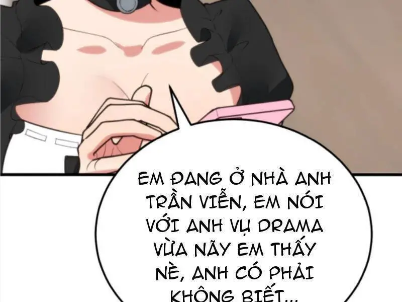 Ta Có 90 Tỷ Tiền Liếm Cẩu! Nettruyen ZZZ Chương 197 Page 33