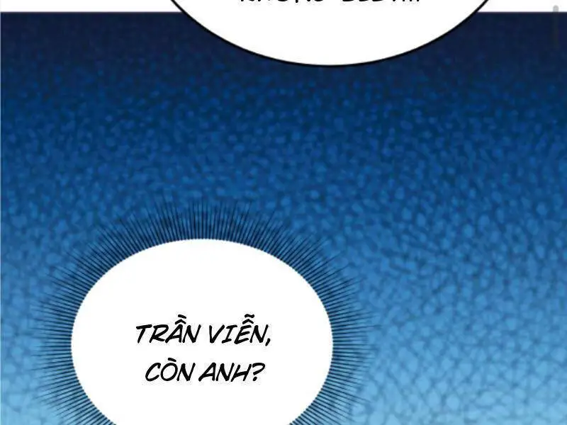 Ta Có 90 Tỷ Tiền Liếm Cẩu! Nettruyen ZZZ Chương 197 Page 34