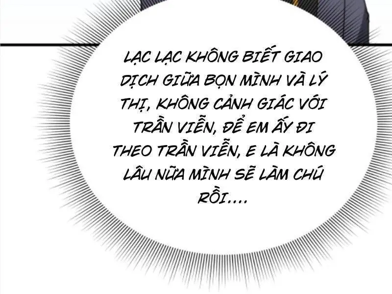 Ta Có 90 Tỷ Tiền Liếm Cẩu! Nettruyen ZZZ Chương 197 Page 36