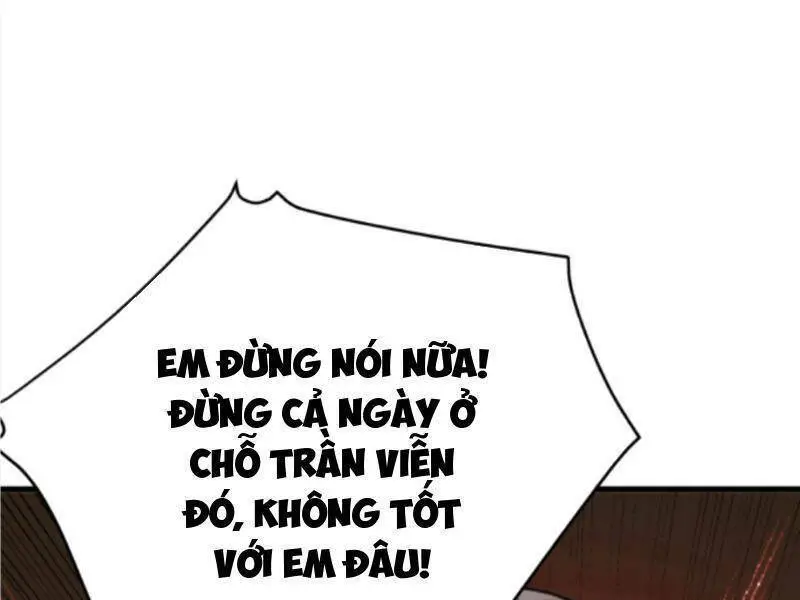 Ta Có 90 Tỷ Tiền Liếm Cẩu! Nettruyen ZZZ Chương 197 Page 37
