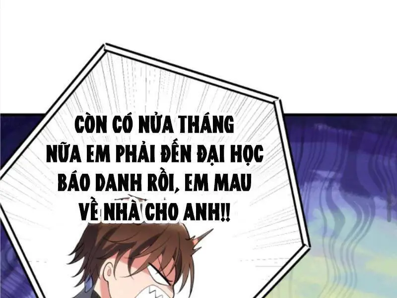 Ta Có 90 Tỷ Tiền Liếm Cẩu! Nettruyen ZZZ Chương 197 Page 40