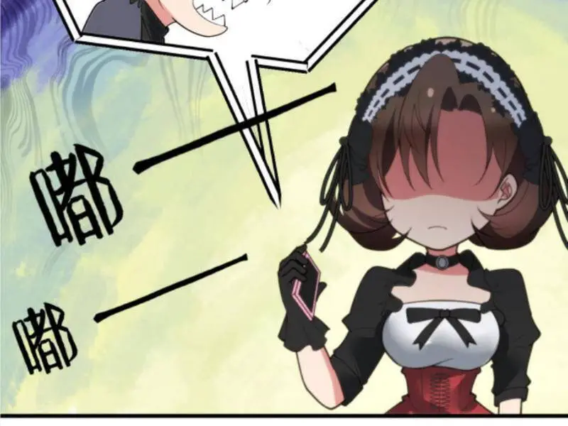 Ta Có 90 Tỷ Tiền Liếm Cẩu! Nettruyen ZZZ Chương 197 Page 41