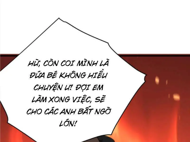 Ta Có 90 Tỷ Tiền Liếm Cẩu! Nettruyen ZZZ Chương 197 Page 42