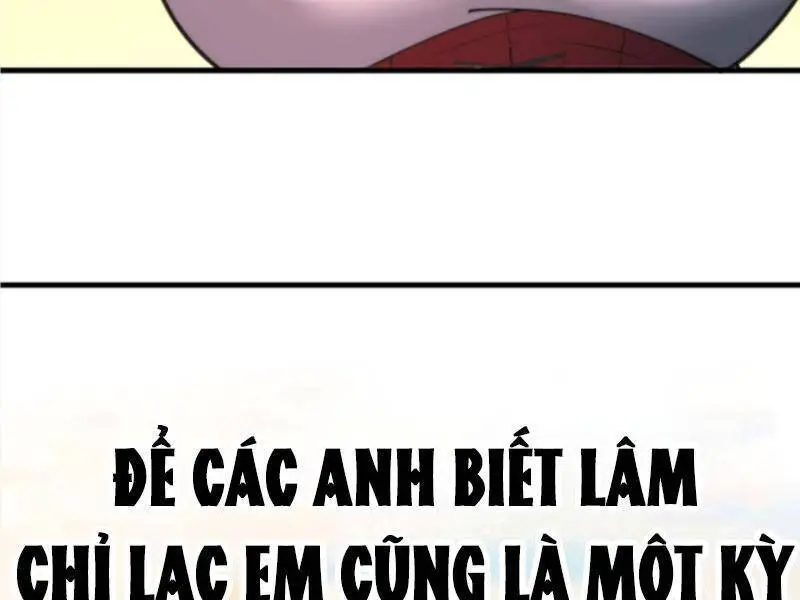 Ta Có 90 Tỷ Tiền Liếm Cẩu! Nettruyen ZZZ Chương 197 Page 45