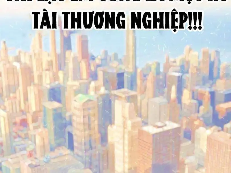 Ta Có 90 Tỷ Tiền Liếm Cẩu! Nettruyen ZZZ Chương 197 Page 46