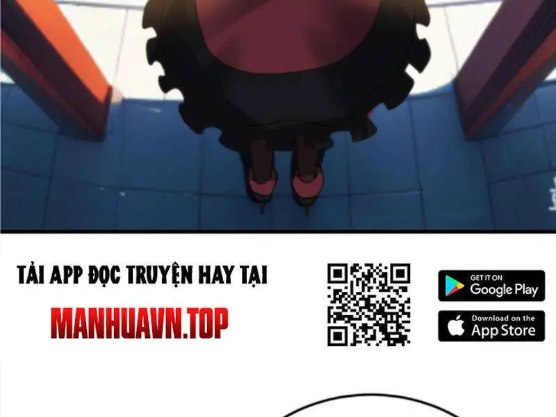 Ta Có 90 Tỷ Tiền Liếm Cẩu! Nettruyen ZZZ Chương 197 Page 48