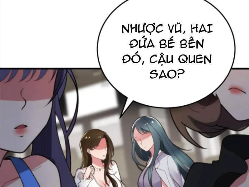 Ta Có 90 Tỷ Tiền Liếm Cẩu! Nettruyen ZZZ Chương 197 Page 49